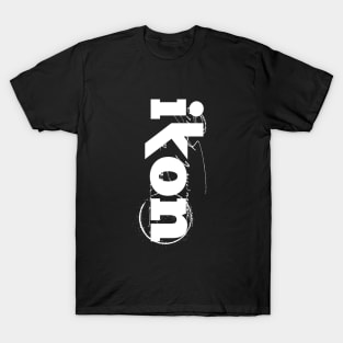 ikon T-Shirt